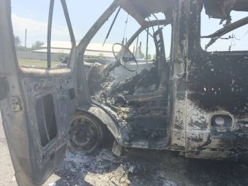 Один мирный житель погиб, еще пять ранены в Херсонской области от атак ВСУ, сообщил Сальдо