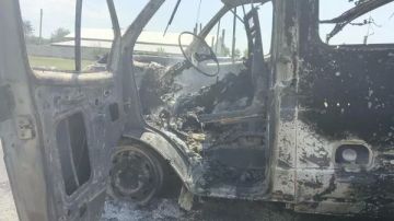 ���� �� ���������� � ����������: ����������� ����� ������ �� ����������
