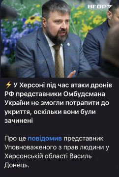 � ������� �� ����� ����� ���� ������������� ����������� ���������� �� ������ ������� � ������� � ��� ��������� �������
