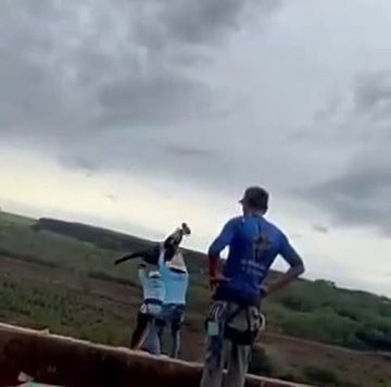 ������� ������� � ����������� ����� ���-�����, ����� ������������ ����������� �� ����-��������� ������ ������ �� ���������� � �������� �������� � ������, ����� ������������ ��������� ��������� ��������� ����� G1