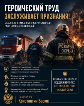 ���������� �����: ����������� ��������� ������
