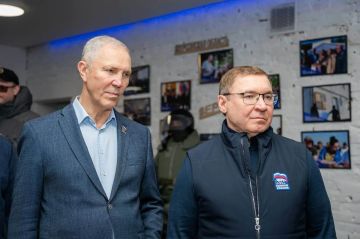 �������� ������: ���������� � ���� �������� ��������� ������������ ������ ������� ������ ��������� ������������� �������!