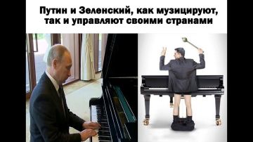 ****. ��������� ����� ������ ��������� ������