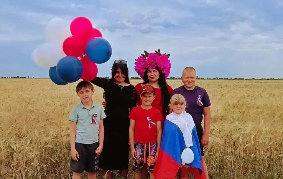 Павел Филипчук: Дайджест полезных публикаций