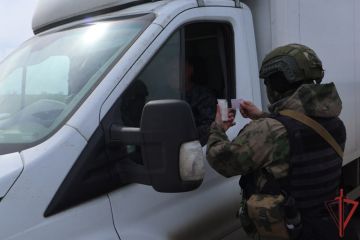 В Херсонской области из незаконного оборота изъяли тысячи боеприпасов