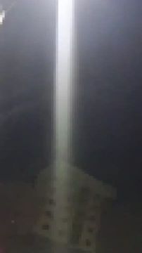 ����� ���: ��� ������� �� ����� �����������