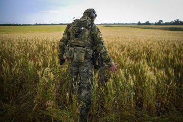 Вот и закончился очередной насыщенный событиями день