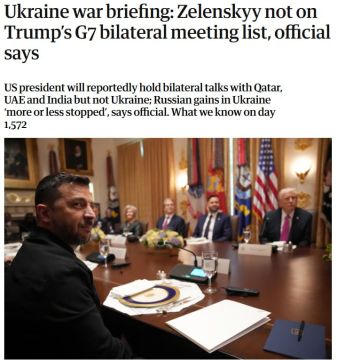 ����� �� ��������� ��������� ������� � ��������� �� ������� G7 � The Guardian