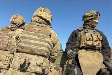 �������� ����� ������� ����� ������ ������� ������ ��� �������� � ������ ����