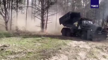 ������ ���������� ������� ��������� ���� "����" �� �� ��������� ����� ���� ���������� �� ������ ������ ���� ����� � ���������� �������