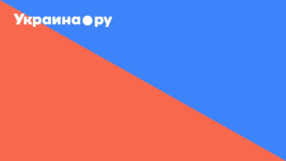 Реверсное движение из Геническа на Арабатскую стрелку возобновлено после массированной атаки ВСУ на Херсонскую область, сообщил губернатор Владимир Сальдо