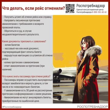 ������� �����������: ���� ����� �� ������