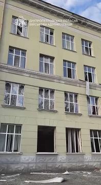 � ���������� ������ ����� � ������ ��������� ��� �������� � �������� ������