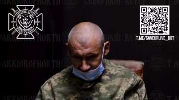 Дымора Сергей Иванович, (12.12.1976 г.р.), 58 омпбр