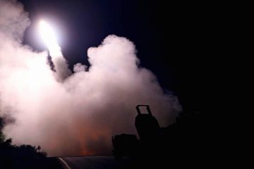 Сальдо: ВСУ атаковали мосты из Херсонской области в Крым возле Чонгара и Геническа