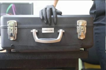 13 ������� ���������� ������� ������ ��� ��������� ���