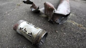 БПЛА ВСУ атаковали мосты возле Чонгара и Геническа в Херсонской области