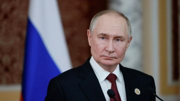 ����� ����������: ����� ������ � ���������� �������������� �������� � ����������