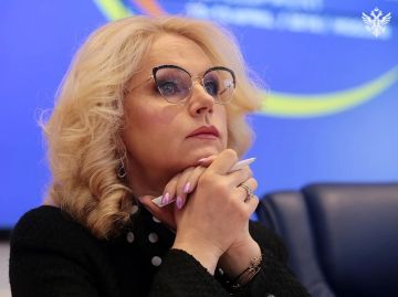 ������� �������� ���������� � ����� ��������� ������� ����� ��������