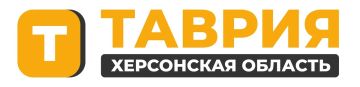 Владимир Оганесов: Ровно 4 года назад, 15 июня 2022 года, была официально зарегистрирована телерадиокомпания «Таврия»