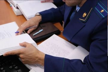 В Голопристанском округе завышали цены на социальные товары на 100 процентов
