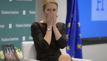 ������������ ����� �������� �������� ���� ���������� ��� � ������ ������ ��, ����� ��������� �� ����� �� ���������� ���������, ������� ��� ������