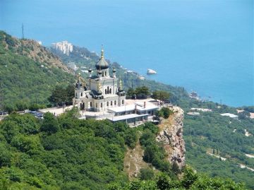 После массового налёта БПЛА вновь повреждены мосты в Херсонской области: проезд закрыт