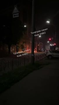 ����� ��������� ��������� ���� �����