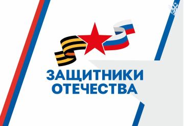 ���� ���������� ��������� �������� ��������� ����������