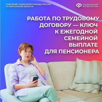 ����� �� ���������� ��������� �������� ��������� �������� �������