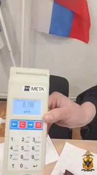 ������ ������������� ������ ������� �� ��������� ���������� ����������� � ��������� ���������