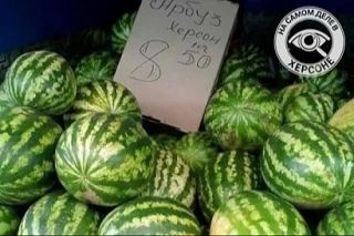 ������ ���������� ������ ��������� � ������� ��� � ����