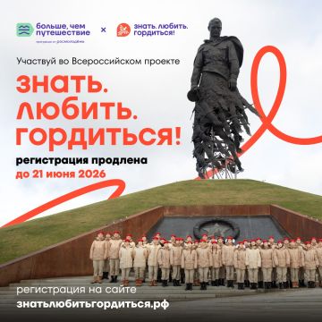 �������� �������! � ���� ��� ���� ����� �������� ��� �� ������ ���� ������ ����!