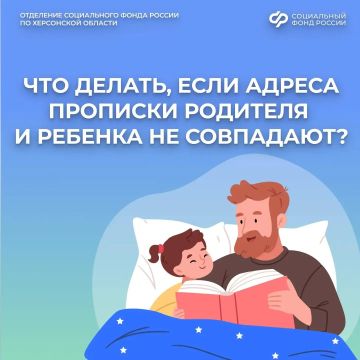 ��� ����������� ���������� ������� � ����� �� ��������� ��� ��������� ������� �������