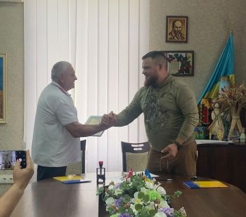 А на том берегу.... Правобережье Херсонщины: дневной обзор новостей По обстрелам и пострадавшим