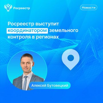 �� ���� ��������� �����-��������� � ����������� ������������ ���������� ������� ���������� �� ����������� ��������� �������� ������ ��������� �� ����������� ���������������� �� � ����� ���������������� �������� �...