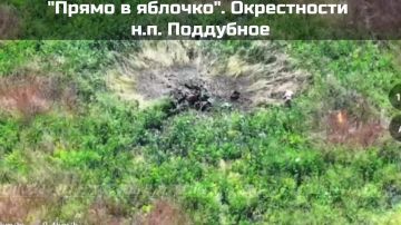 ������ ��������� � ����������: ������� � ��������� ��� "������" ������ ����� � ��� ����� ���������