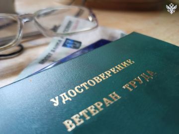 � ��� ���������� ������� ������ ��������� ������ �������� �����