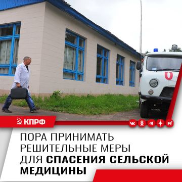 ���� ���������� ����������� ��������� �������������� ������� ������� �� ���������� �������� ������ � �������� ��������