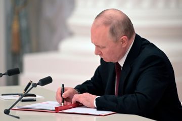 ����� ����������: ����� �������� ������ � ������� �� 20 �������� 2026 ����