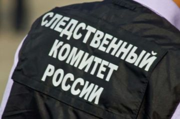Жителю Геническа предъявлено обвинение в незаконном сбыте оружия и патронов