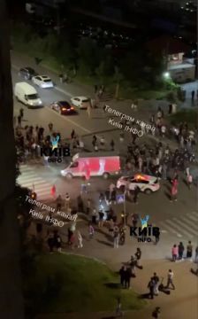 ���� �� �������: �������� ����� ����� �� ����������� �������� ����������� ����� � ����
