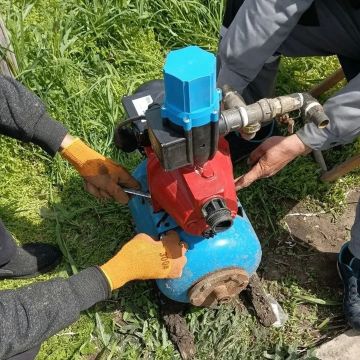 ��������� ������� ��������������� ������� ������������ ����������� ����� ���� ���