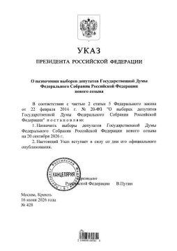 ��������� ������ �������� ����� �������� ���������� ������� � ������� �� 20 ��������