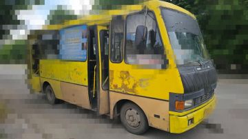 � �� ��� ������.... ������������ ����������: ����������� ���������� � 06:00 15.06.2026 �� 06:00 16.06.2026. �� ��������� ����� ��� ������� ������ � ������������� ����������: �������������, ���������, ���������, ��������...