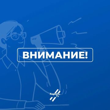 ������ �������� ����� ������ ��������� � ��� ���������� �������