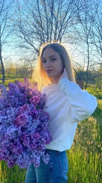 ����� ��������: ���������, ������ � ������ ���������