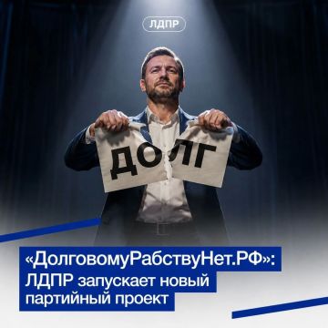 ���� ��������� ����� ������ ��������������������.�Ի ��� ������ ������� �� �������� ��������