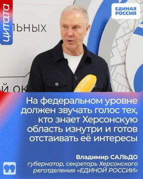 ������� 7500 ������� ���������� ������� ������� ������� � ����������� ��������������� ����������� ������ ������