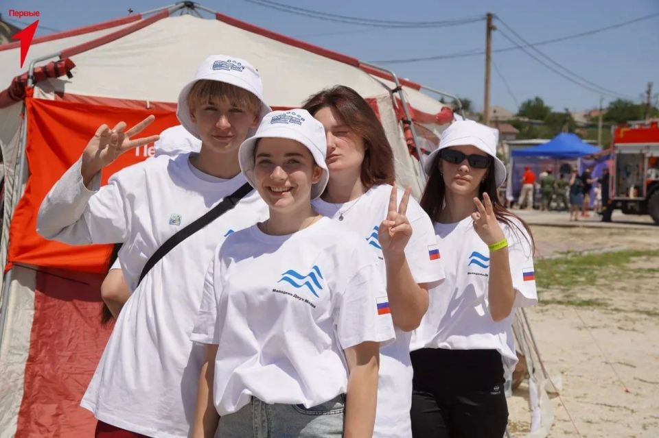 Первые, а вы знали?. Ученые зафиксировали устойчивое снижение устной речи: с 2005 по 2019 год среднестатистический человек стал произносить на 120 тыс